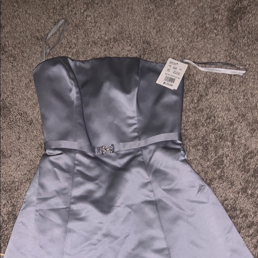 Dress - Picture 2 of 4
